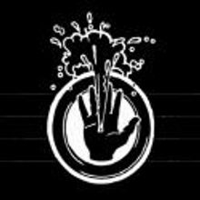 Handspring Puppet Company UK to Present CROW at Greenwich+Docklands International…