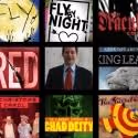 Dallas Theater Center's 2012-13 Season Will Include New Works from Roberto…