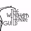 IT'S A WONDERFUL LIFE, Works by Arthur Miller, Ken Ludwig to Highlight Connecticut's…
