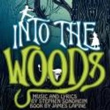 BWW Reviews: INTO THE WOODS at Center Stage is a Triumph