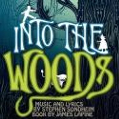 BWW Reviews: INTO THE WOODS at Center Stage is a Triumph