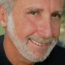Arts Advocate Gary Cosgrave to be Honored at Connecticut Wesport Arts Center 'Warhol…