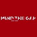 Mind the Gap Theatre to Present ADRENALIN…HEART, Opening 4/28
