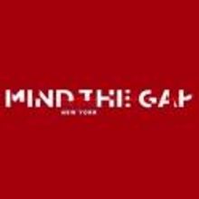 Mind the Gap Theatre to Present ADRENALIN…HEART, Opening 4/28