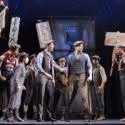 Review Roundup: NEWSIES Opens on Broadway - All the Reviews!