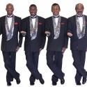 Atlanta Symphony to Present Spectrum Performing 'Music of Motown,' 5/4 & 5