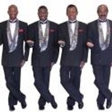 Atlanta Symphony to Present Spectrum Performing 'Music of Motown,' 5/4 & 5