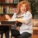 'Dinner and A Show' - Bristol Riverside Theater's Steel Magnolias & King George II…
