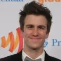Breaking News: Gavin Creel to Star as Elder Price in 1st National Tour of THE BOOK…
