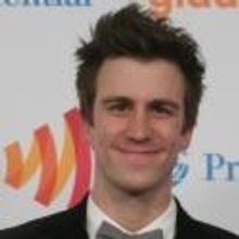 Breaking News: Gavin Creel to Star as Elder Price in 1st National Tour of THE BOOK…