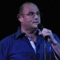 Photo Coverage: Ronan Tynan Plays Staten Island's St. George Theatre