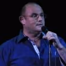 Photo Coverage: Ronan Tynan Plays Staten Island's St. George Theatre