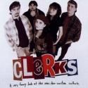 Filmmaker Kevin Smith to Bring CLERKS to Broadway?