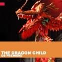 New York University’s Skirball Center for the Performing Arts to Present the US…