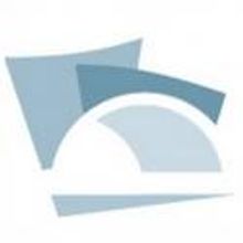 John Adams Leads the LA Phil and Leila Josefowicz at Walt Disney Concert Hall, 4/5-7