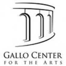 JACK AND THE BEANSTALK to Play Gallo Center, 4/29