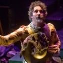 Seacoast Repertory Theatre Launches New Website