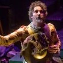 Seacoast Repertory Theatre Launches New Website