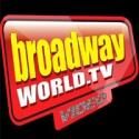 BroadwayWorld.com Announces Fourth Exclusive Online Television Show - BEHIND THE…