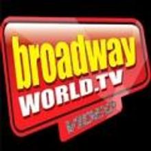 BroadwayWorld.com Announces Fourth Exclusive Online Television Show - BEHIND THE…
