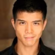 GODSPELL's Telly Leung to Play Birdland, 5/14