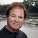 Michael Morpurgo's PRIVATE PEACEFUL to Play Theatre Royal Haymarket 18-29 September