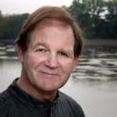 Michael Morpurgo's PRIVATE PEACEFUL to Play Theatre Royal Haymarket 18-29 September
