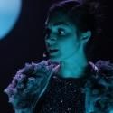 BWW Reviews THE BLACK LIZARD at Imago Theatre: The Dance of Kabuki and Noir
