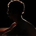 Resuscitate Theatre Takes THE BACCHAE on UK Tour, 24 April-2 June