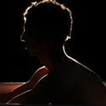Resuscitate Theatre Takes THE BACCHAE on UK Tour, 24 April-2 June