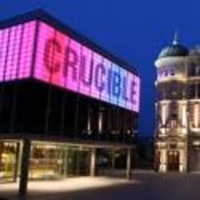 MACBETH, A TASTE OF HONEY, DC Moore's STRAIGHT & More Set for Sheffield Theatres' New Season Sept-Jan
