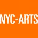 NYC-ARTS Announces Upcoming Offerings