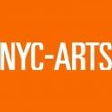 NYC-ARTS Announces Upcoming Offerings
