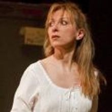 THT Screens The Met's LA TRAVIATA, 4/14 & 15