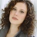 Mark Nelson, Ari Brand, et al. Set for Long Wharf's ASHER LEV