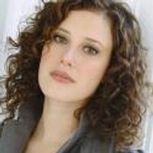 Mark Nelson, Ari Brand, et al. Set for Long Wharf's ASHER LEV