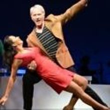 Photo Flash: First Look at SONDHEIM ON SONDHEIM at Great Lakes Theater