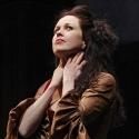 BWW Reviews: OR, at the Seattle Rep