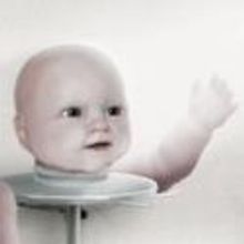 Chance Theater Presents REBORNING, Opening 4/28