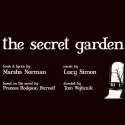 APAC Presents THE SECRET GARDEN, 5/3-19
