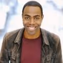 Ron Holgate, Clifton Duncan and More to Lead Old Globe's THE SCOTTSBORO BOYS; Full…
