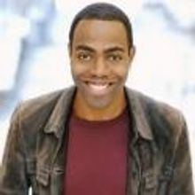Ron Holgate, Clifton Duncan and More to Lead Old Globe's THE SCOTTSBORO BOYS; Full…