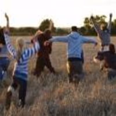 Fringe First-Winners Watford Palace Theatre Announce AFTER THE RAINFALL World Premiere for Edfringe