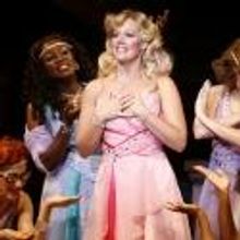 J*COMPANY Youth Theatre’s La Jolla Playhouse Tribute Season Closes with XANADU