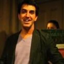STAGE TUBE: Jason Robert Brown Talks Cygnet Theatre's PARADE