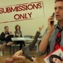 TV Exclusive: SUBMISSIONS ONLY Season 2, Episode 7 Is Here!