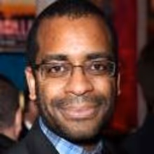 Daniel Breaker, Morgan James, et al. to Perform at Second Stage 2012 Gala, 4/2