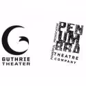 Penumbra Theatre Company's THE AMEN CORNER at the Guthrie to Feature Greta Oglesby…