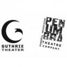 Penumbra Theatre Company's THE AMEN CORNER at the Guthrie to Feature Greta Oglesby, E