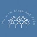 New York Stage and Film Welcomes Thomas Pearson as Executive Director